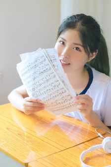 生死竞赛2