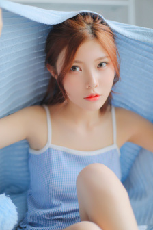 阴婚之鬼压床