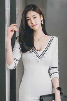 左小祖